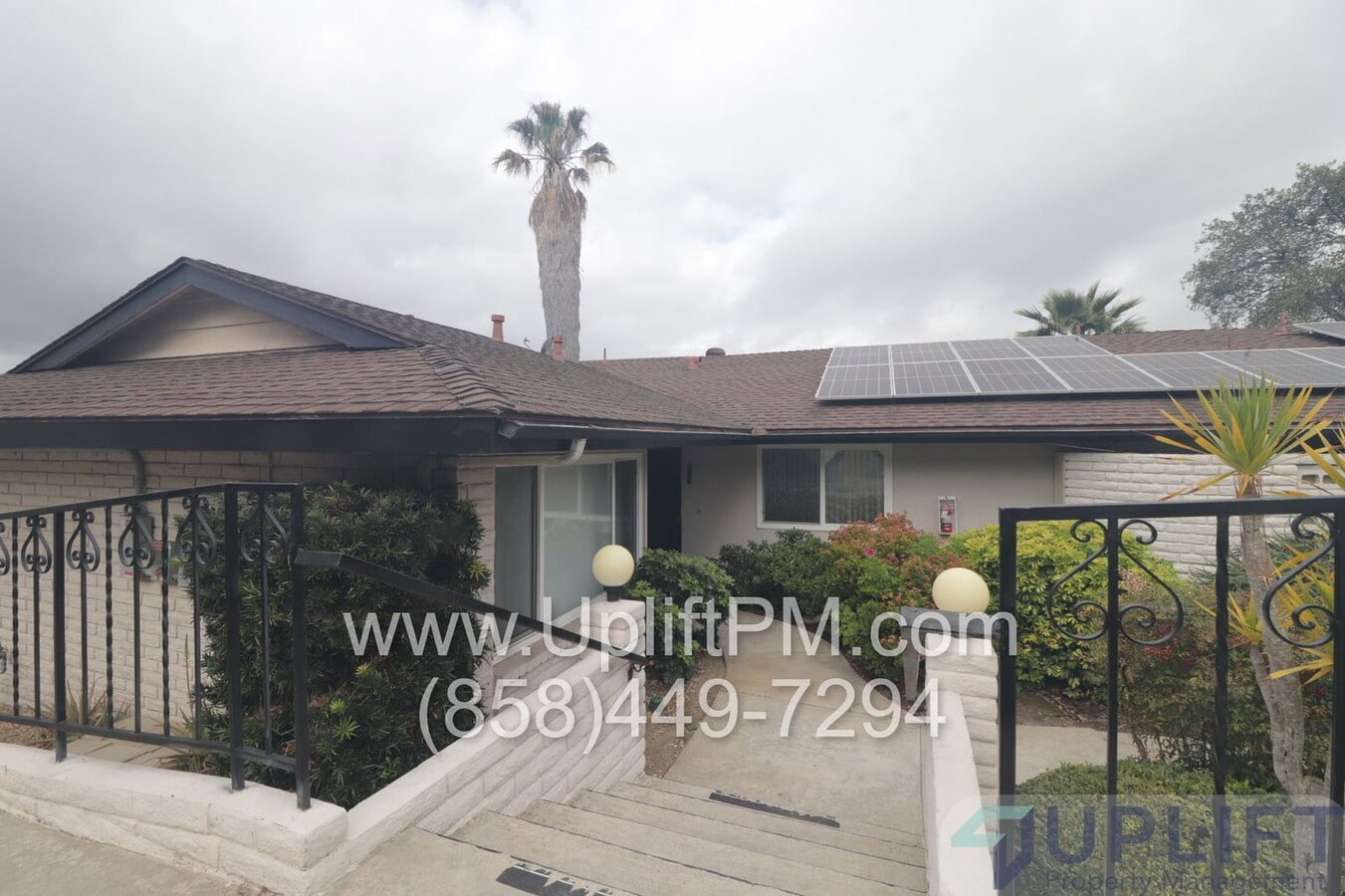 Photo - 2363-2369 Snead Drive