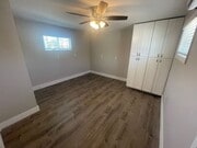 Photo - 4BD/2BA House on 63rd!