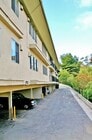 Photo - Studio in Mission Hills + Parking and Storage Apartment Unit 3681
