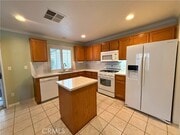 Photo - 1 Galisteo Dr House