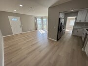 Photo - Upgraded 3 bedroom home!