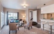 Photo - 328 Rosecrans Ave Townhome