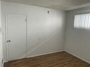 Photo - 1970 Beachwood Dr Unit 2
