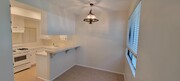 Photo - 8110 Manitoba St Condo Unit 110