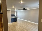 Photo - 9676 Via Torino Townhome