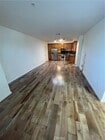 Photo - 530 S Primrose Ave