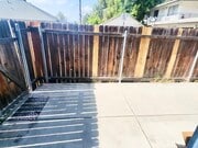 Photo - 11275 San Mateo Dr Townhome