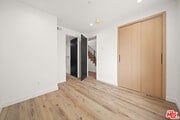 Photo - 1520 Magnolia Ave