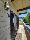 Photo - 350 Loma Terrace Apartment Unit B