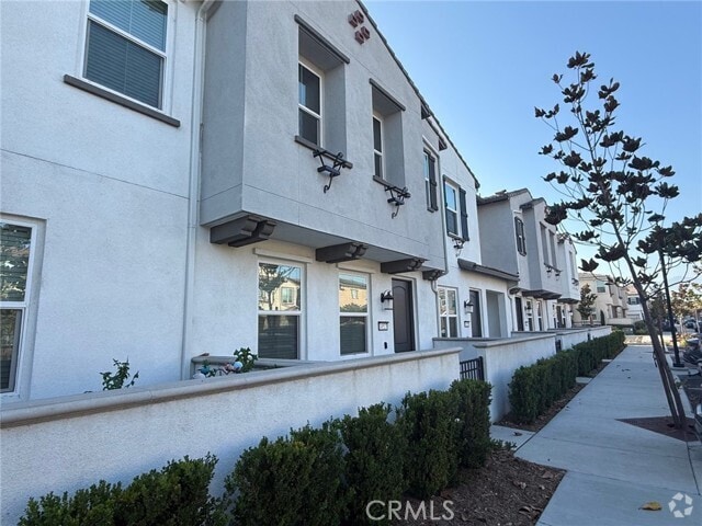 Building Photo - 14527 Sienna Pl Rental
