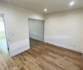 Photo - 6705 Denny Ave