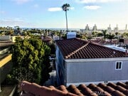 Photo - 714 N Juanita Ave Townhome