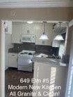 Photo - Walk to Downtown & Beach!! Unit 5