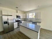 Photo - 4557 Pickford St Unit 4559 1/2