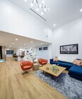 Photo - 3920 O-Fully Furnished | Hollywood Beach |... House