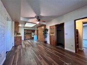 Photo - 19901 Yorba Linda Blvd Townhome