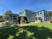 Photo - 124 N Pass Ave