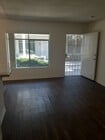 Photo - Quiet Park Apartments
