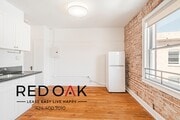 Photo - 102 N Glendale Ave Condo Unit 627