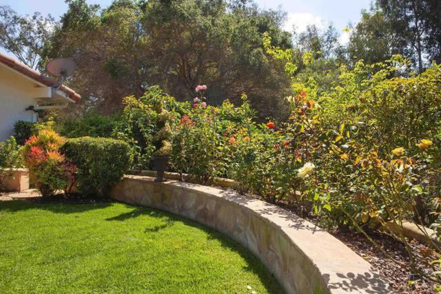 Photo - 16925 La Gracia