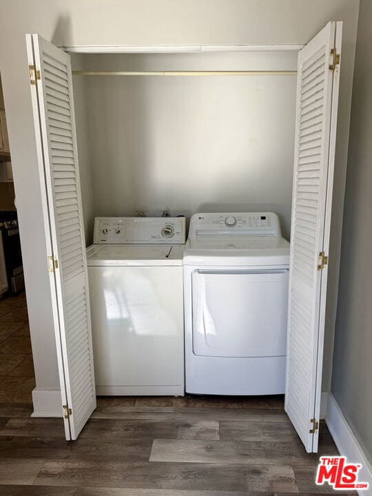 Photo - 4153 Brighton Ave