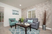 Photo - 320 J Ave Condo Unit 79