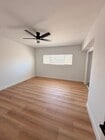 Photo - 3853 Prospect Ave
