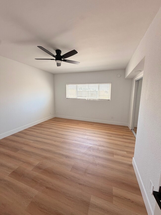 Photo - 3853 Prospect Ave