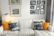 Photo - 1005 N Sweetzer Ave