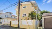Photo - 521 Avenue C Townhome