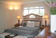 Photo - 9658 Live Oak Ave