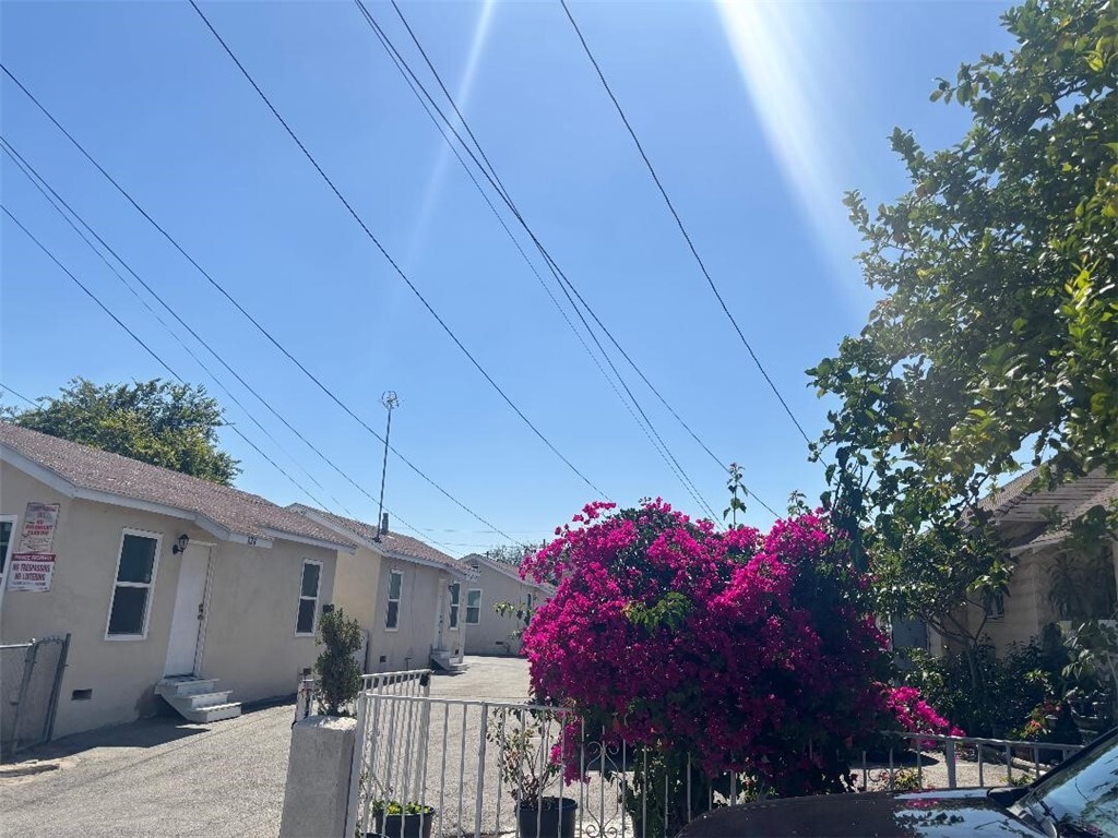 Photo - 130 S Giovanola Ave