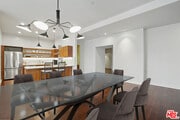 Photo - 801S S Grand Ave Condo Unit 1310