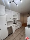 Photo - 1543 Euclid St Condo Unit C