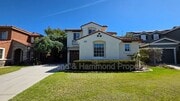 Photo - 4432 Coffeetree Ln