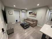 Photo - 13841 Sherwood St