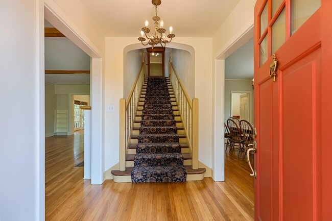 Photo - 1814 Anacapa St