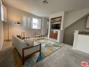 Photo - 7256 Cherry Ln