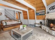 Photo - 1056 Sierra Ave