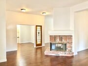 Photo - Wonderful Single Story Home, Quiet Neighbo...