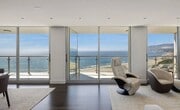 Photo - 201 Ocean Ave Ext