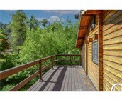 Photo - 527 Valley Dr