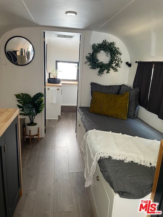 Photo - 272 N Topanga Canyon Blvd