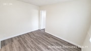 Photo - 11007 Hartsook St Unit 107