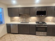 Photo - 713 W Elder St Unit 1