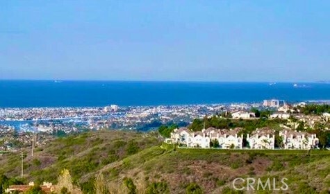 Photo - 1 Lucania Dr