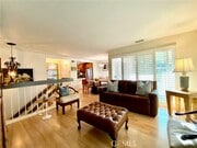 Photo - 22521 Caminito Esteban Condo Unit 23
