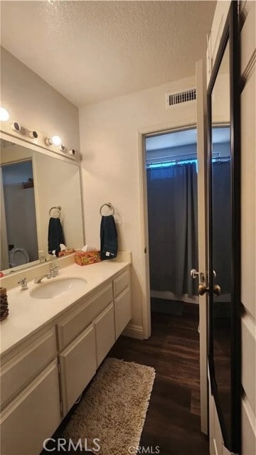 Photo - 9244 Whiting Way