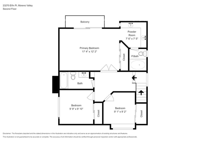 Photo - 23270 Elfin Pl