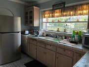 Photo - 452 N Alexander St